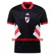 CA River Plate Adidas Icon Fodboldtrøje Herre 2022-23