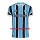 Grêmio Fodboldtrøje Børn Hjemmebane 23/24