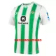 Real Betis Fodboldtrøje Herre Hjemmebane 23/24