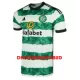 Celtic FC Fodboldtrøje Børn Hjemmebane 23/24