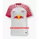 RB Leipzig Fodboldtrøje Børn Hjemmebane 23/24