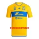 Tigres UANL Fodboldtrøje Herre Hjemmebane 23/24