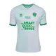 Saint-Étienne Fodboldtrøje Herre Udebane 23/24