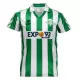 Real Betis Fodboldtrøje Herre 23/24 Speciel