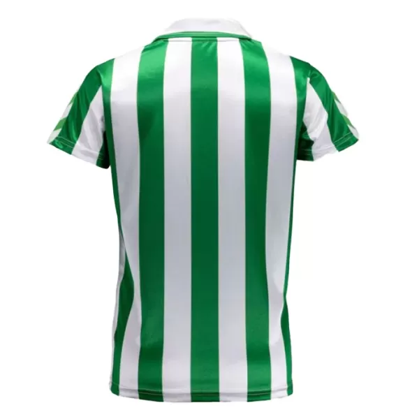 Real Betis Fodboldtrøje Herre 23/24 Speciel