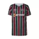 Fluminense FC Fodboldtrøje Børn Hjemmebane 24/25