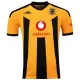 Kaizer Chiefs Fodboldtrøje Herre Hjemmebane 24/25