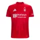 Nottingham Forest Fodboldtrøje Børn Hjemmebane 24/25