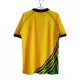 Jamaica Fodboldtrøje Herre Retro 1998