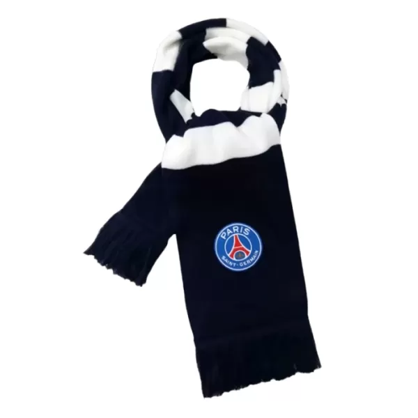 Paris Saint-Germain Tørklæder