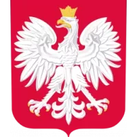 Polen EM 2024