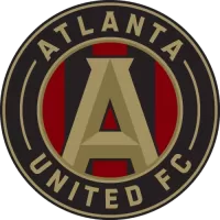 Atlanta United FC