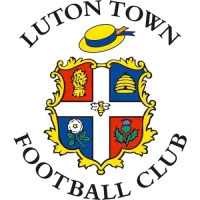 Luton Town