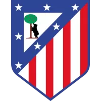 Atlético Madrid