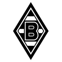 Borussia Mönchengladbach