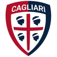 Cagliari Calcio