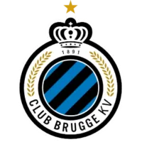 Club Brugge