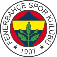 Fenerbahçe