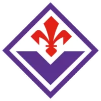 Fiorentina