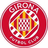 Girona