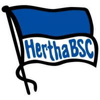 Hertha Berlin