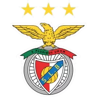 SL Benfica