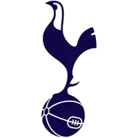 Tottenham Hotspur