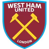 West Ham United