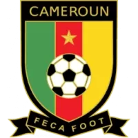 Cameroun