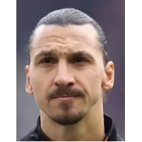 Ibrahimovic