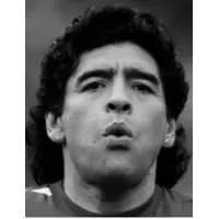 Maradona