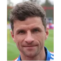 Müller